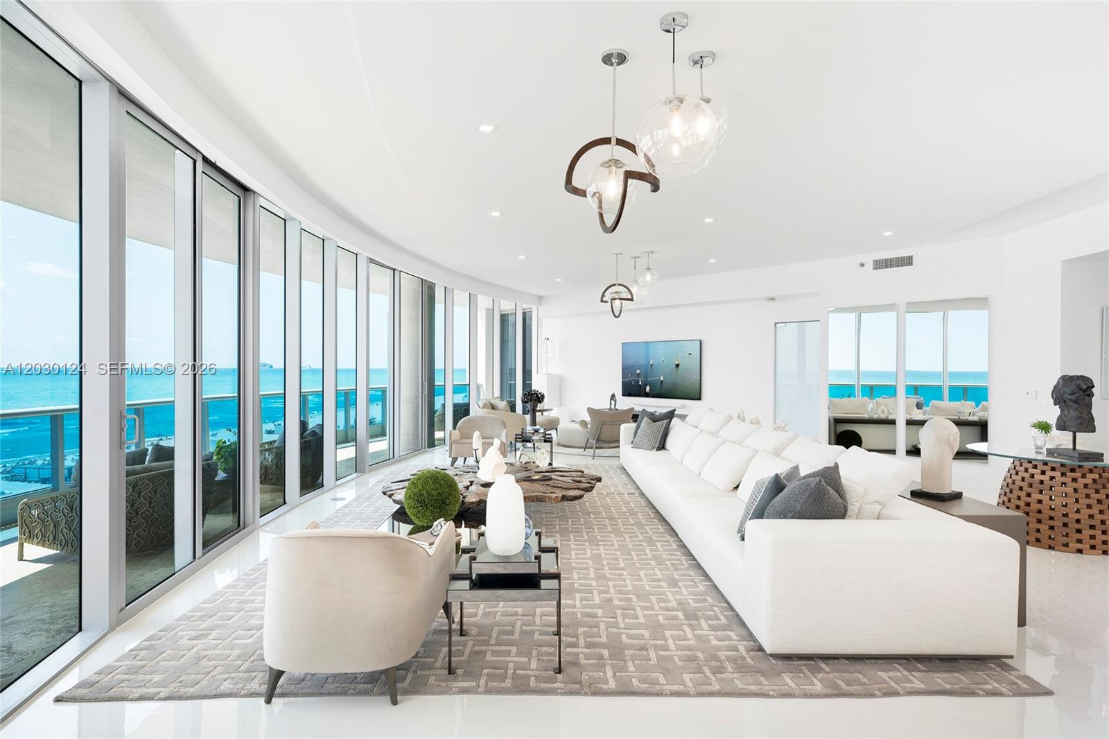 5959 Collins Ave #807, Miami Beach FL 33140