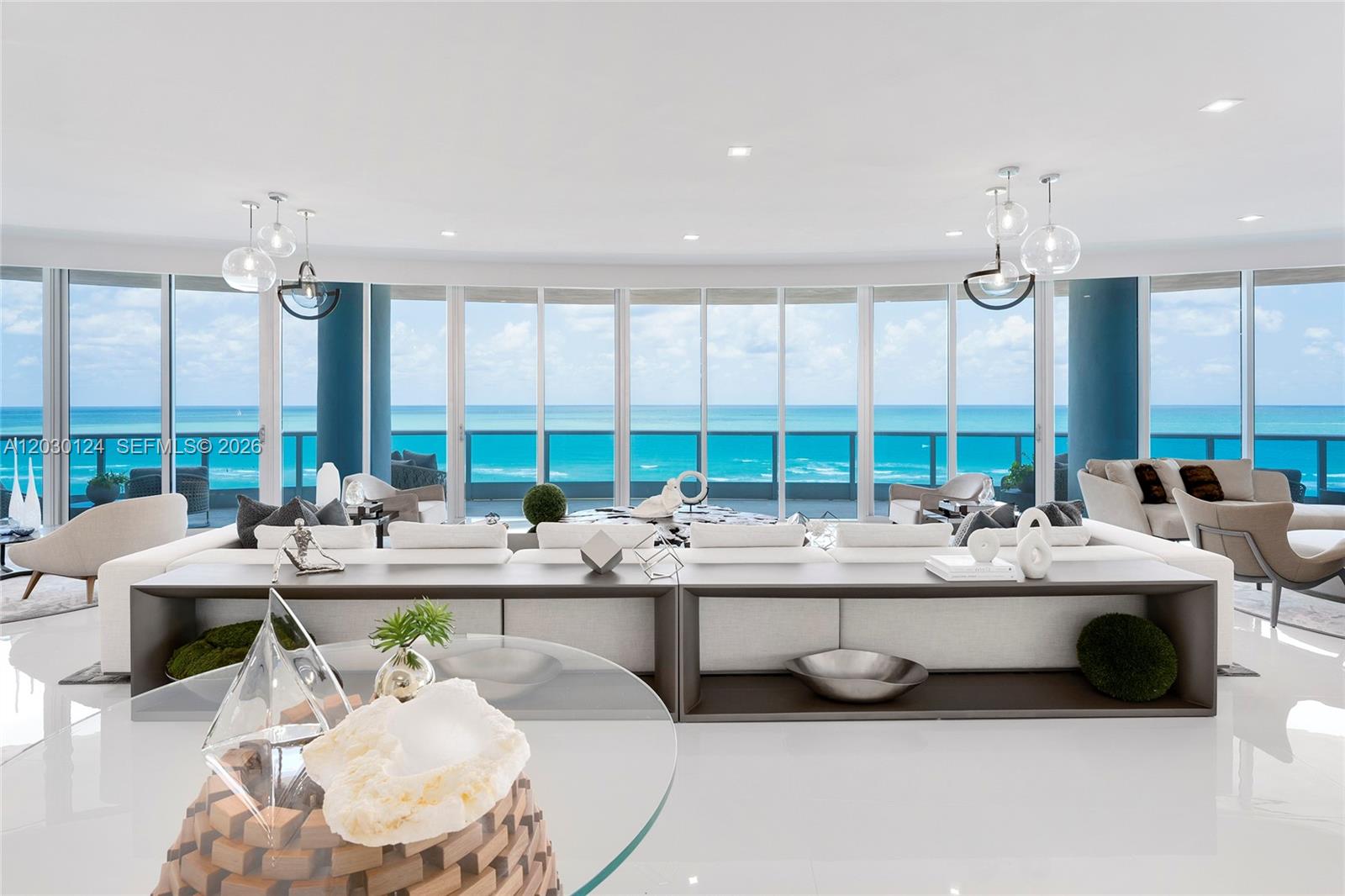 5959 Collins Ave #807, Miami Beach FL 33140