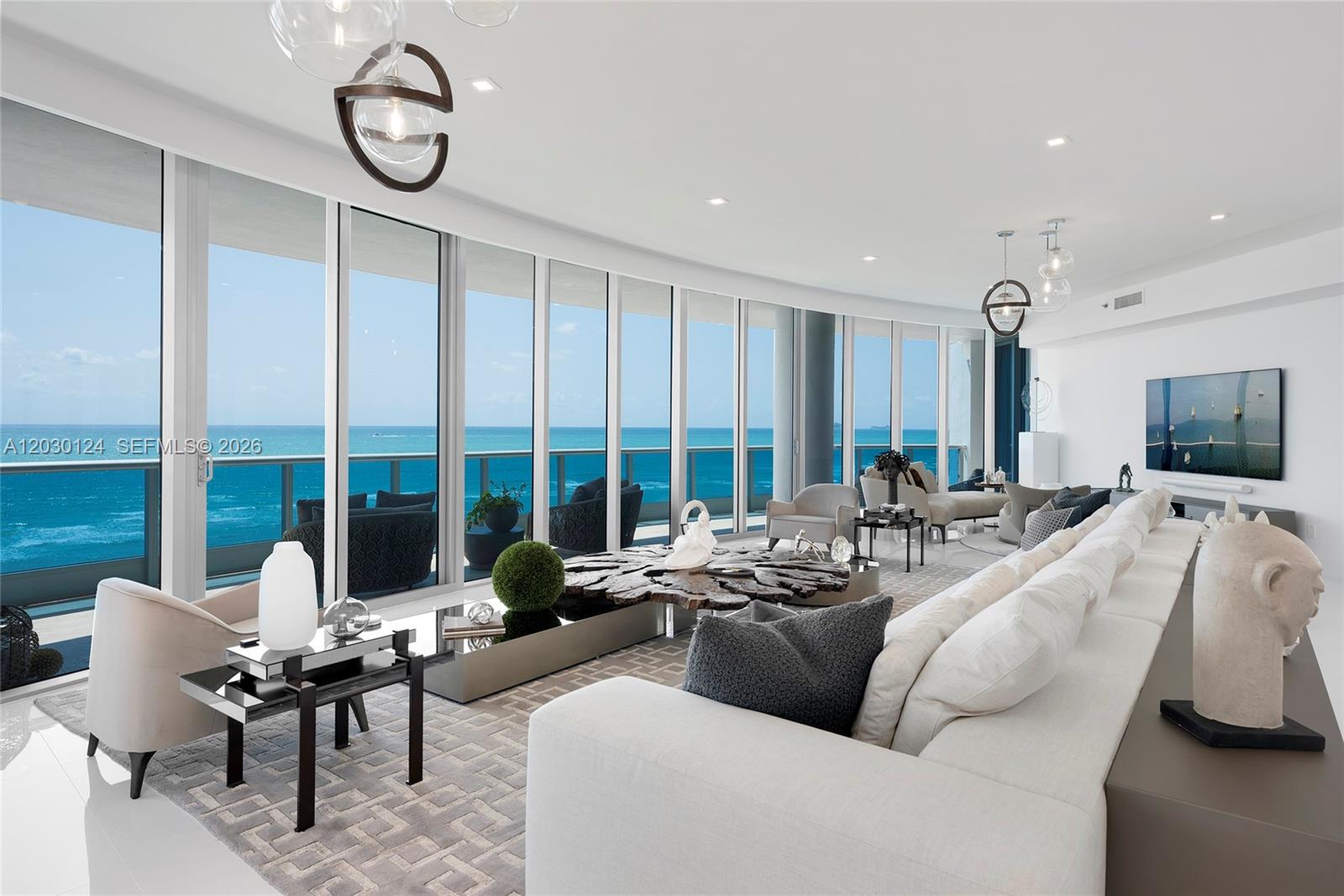 5959 Collins Ave #807, Miami Beach FL 33140