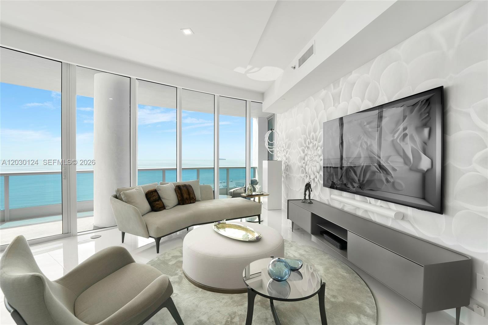 5959 Collins Ave #807, Miami Beach FL 33140