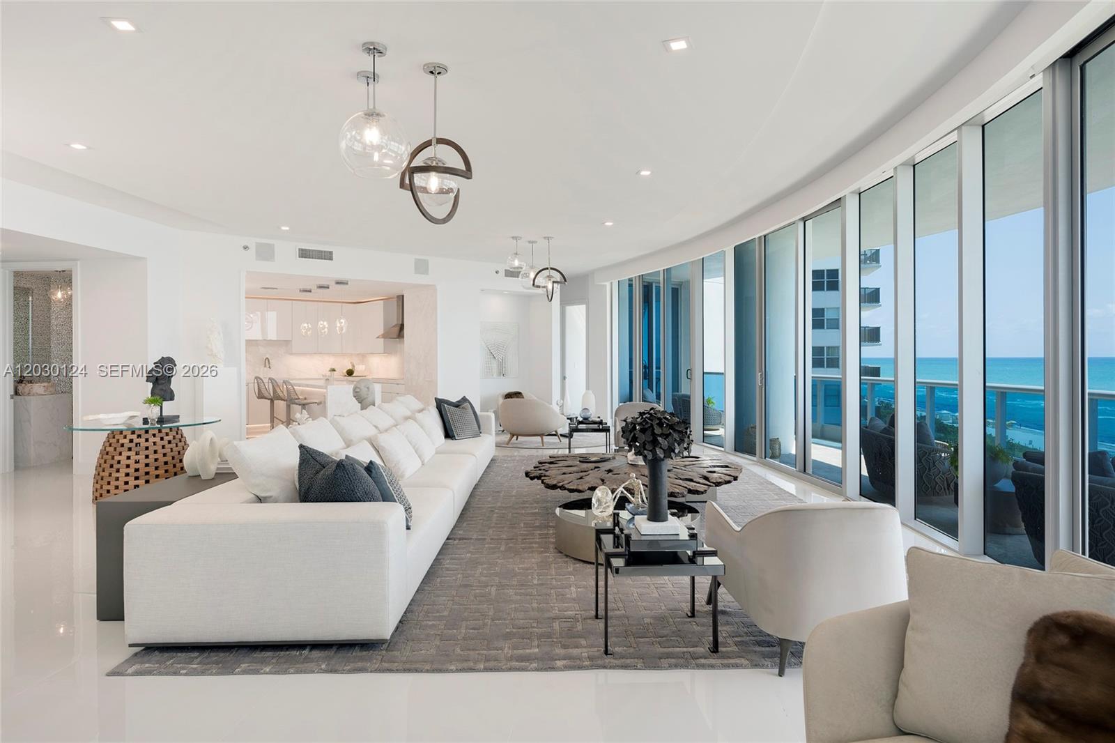 5959 Collins Ave #807, Miami Beach FL 33140