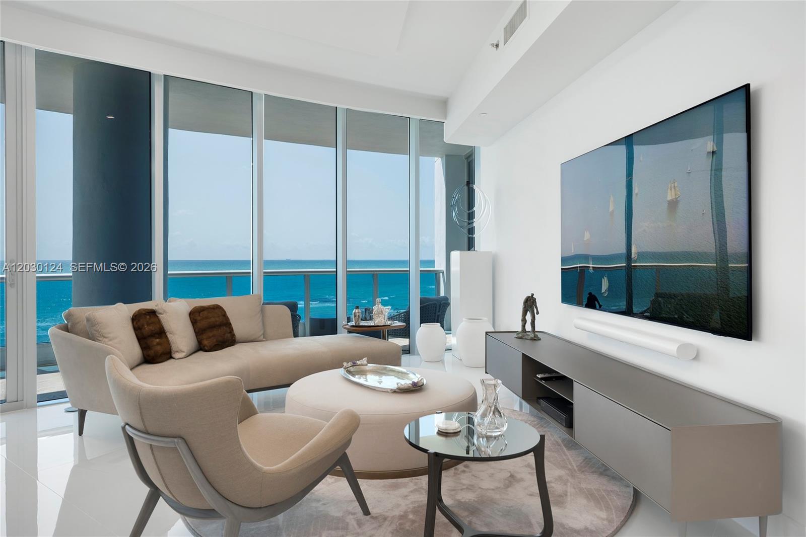 5959 Collins Ave #807, Miami Beach FL 33140
