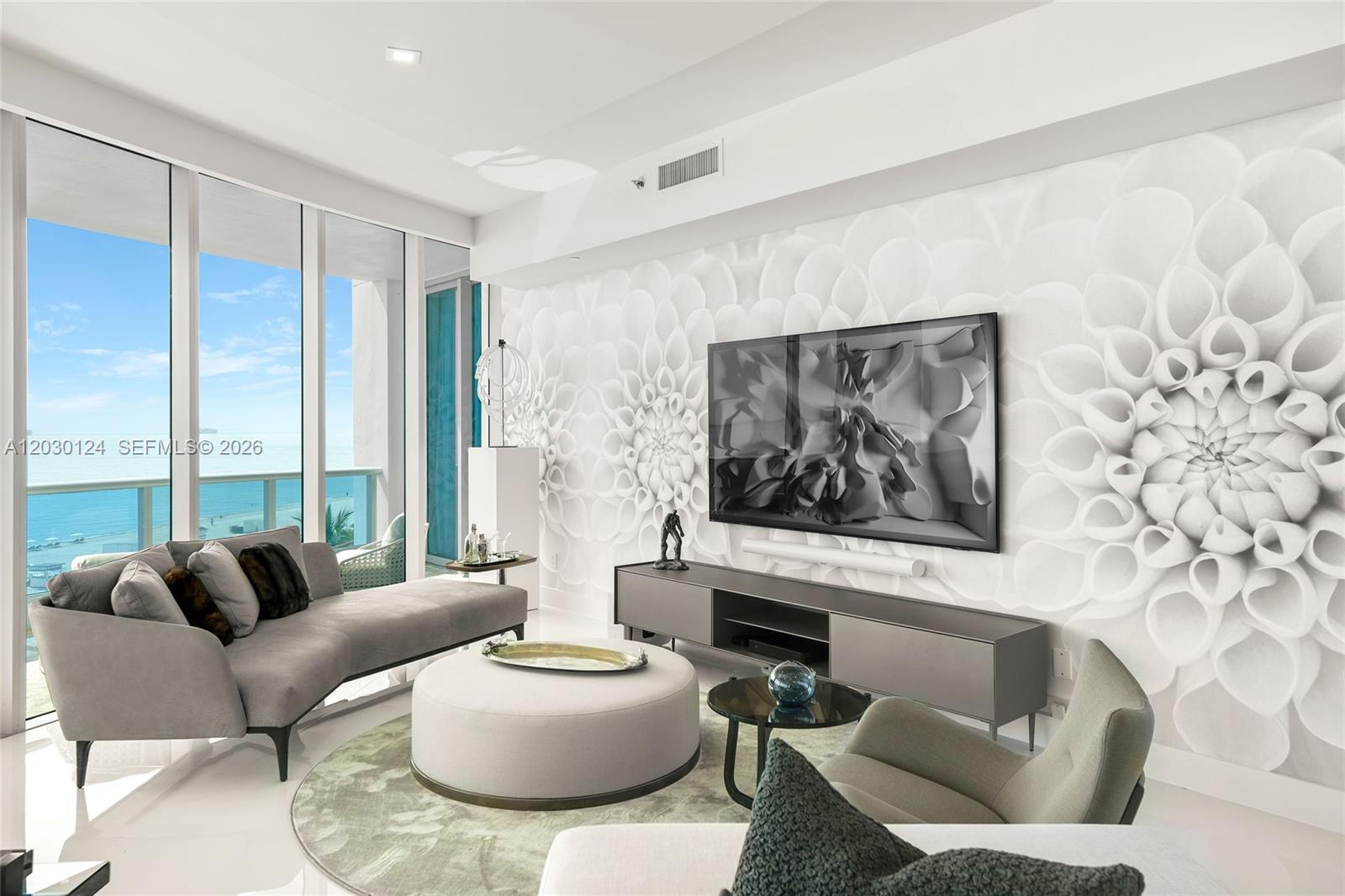 5959 Collins Ave #807, Miami Beach FL 33140