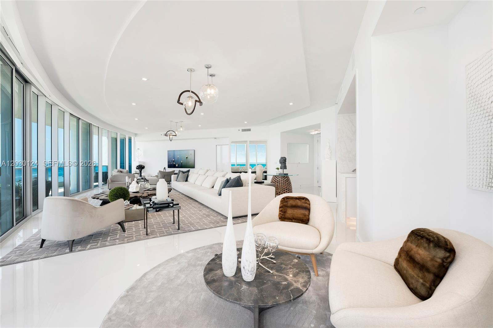 5959 Collins Ave #807, Miami Beach FL 33140
