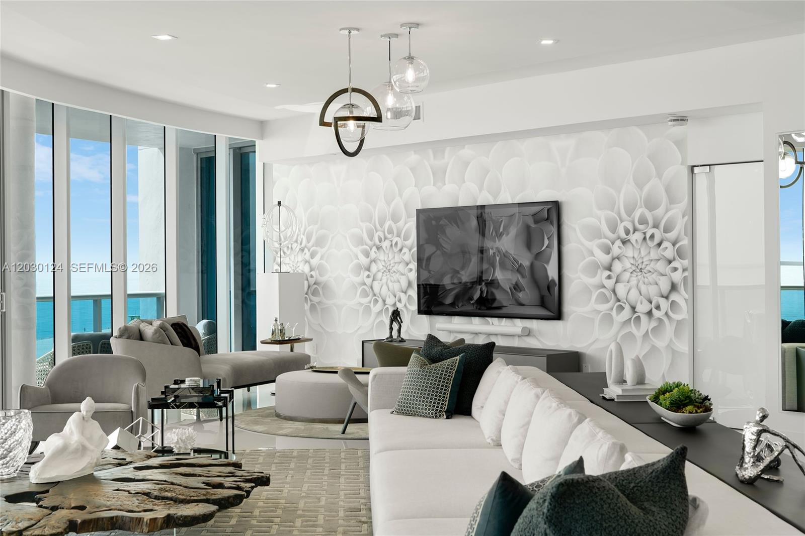 5959 Collins Ave #807, Miami Beach FL 33140