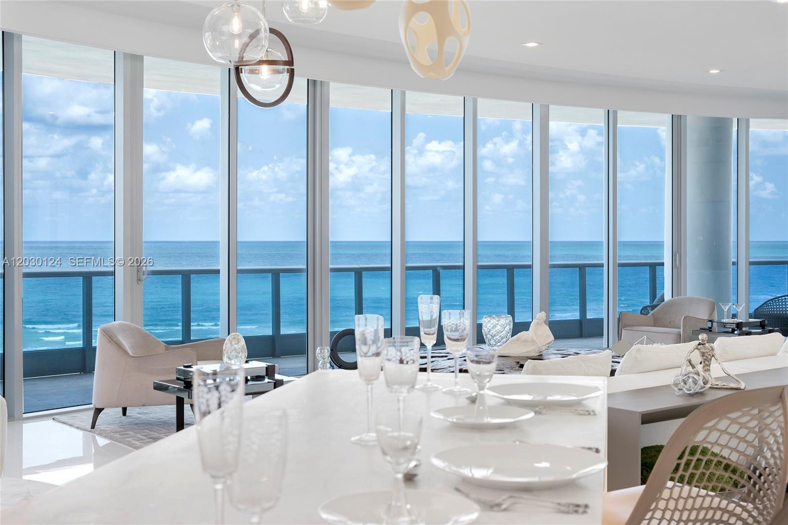 5959 Collins Ave #807, Miami Beach FL 33140