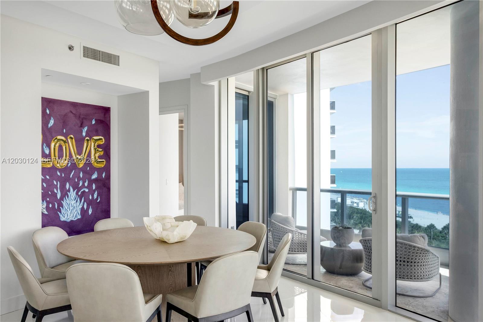 5959 Collins Ave #807, Miami Beach FL 33140
