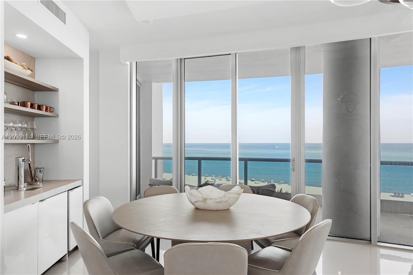 5959 Collins Ave #807, Miami Beach FL 33140