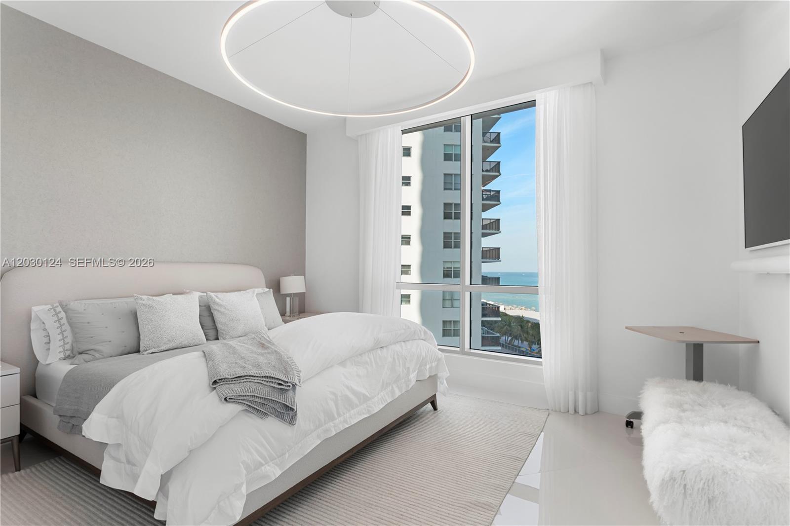 5959 Collins Ave #807, Miami Beach FL 33140