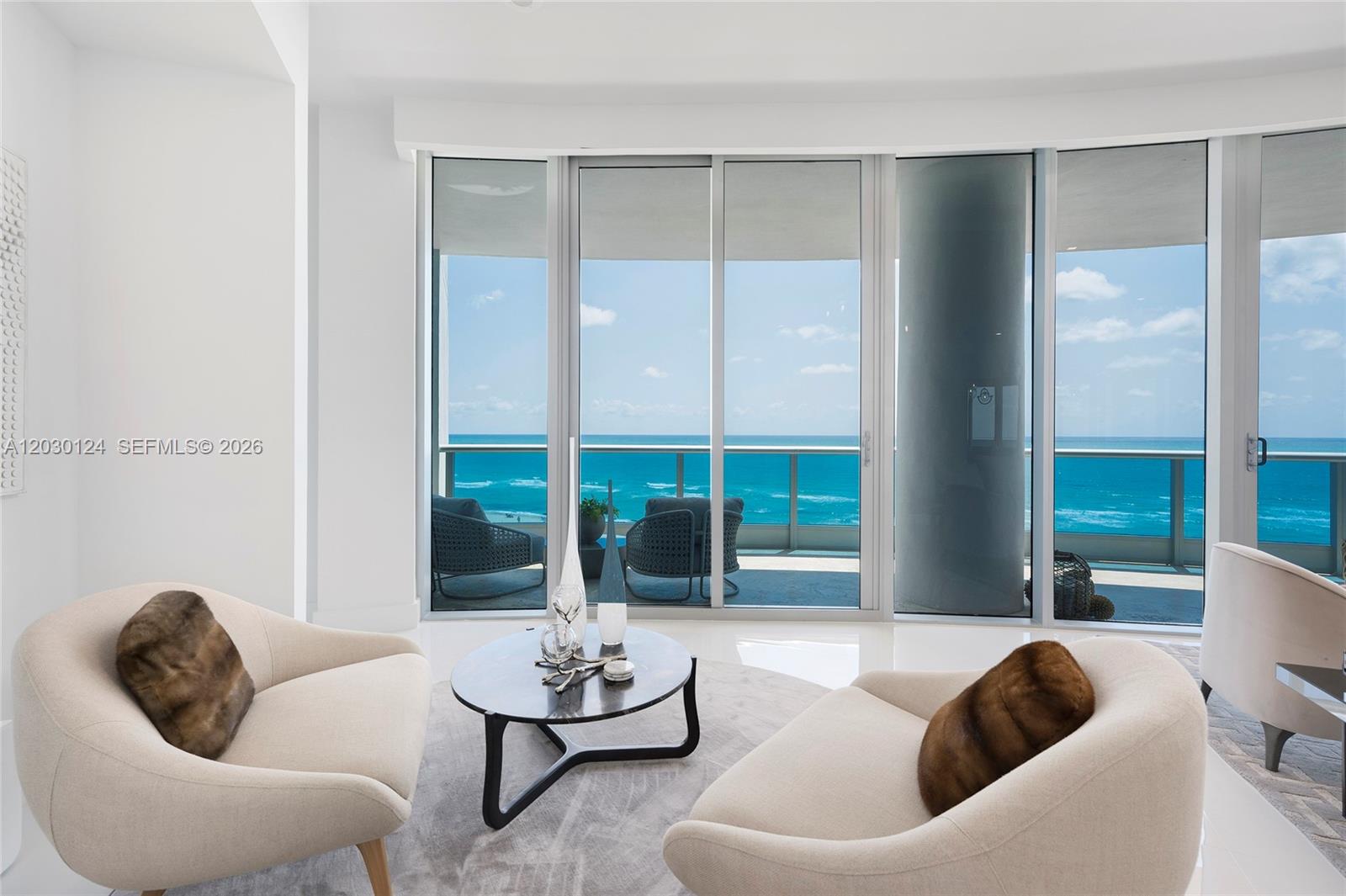 5959 Collins Ave #807, Miami Beach FL 33140