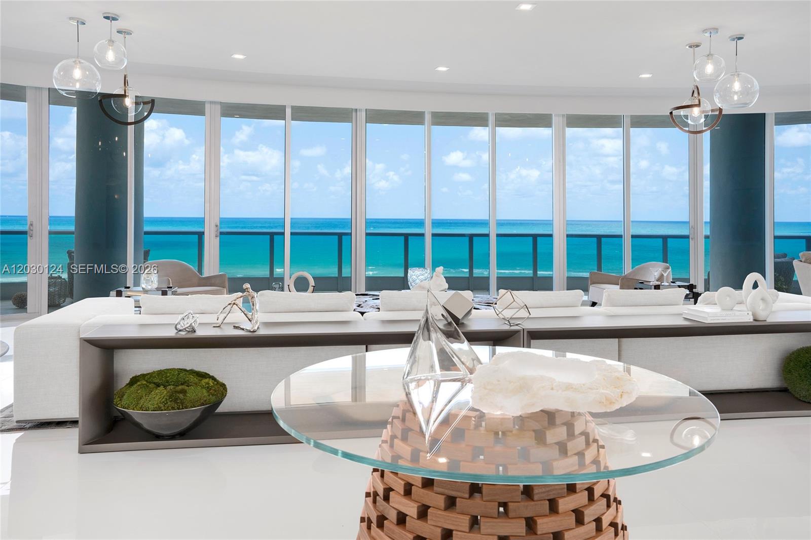 5959 Collins Ave #807, Miami Beach FL 33140