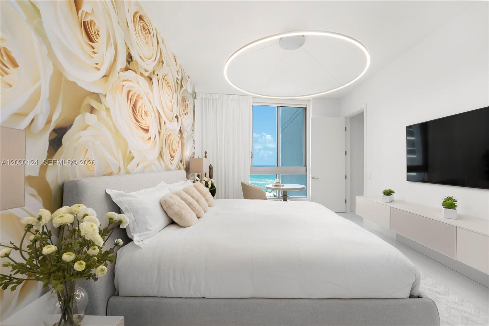 5959 Collins Ave #807, Miami Beach FL 33140