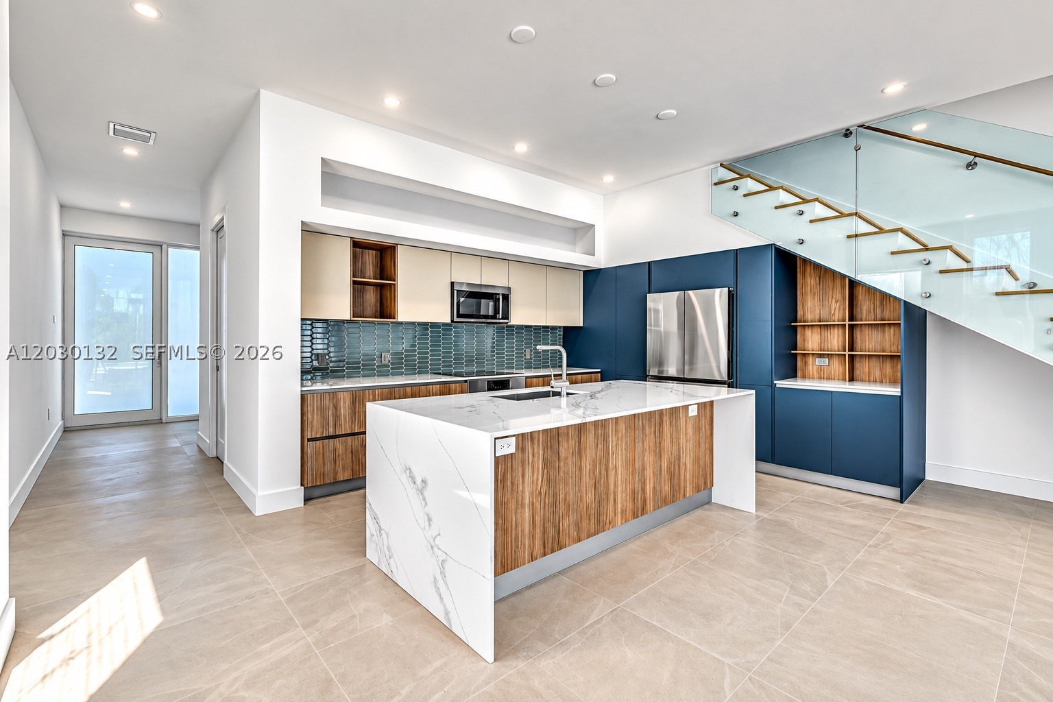 2841 SW 38th Ct unit B, Miami FL 33134