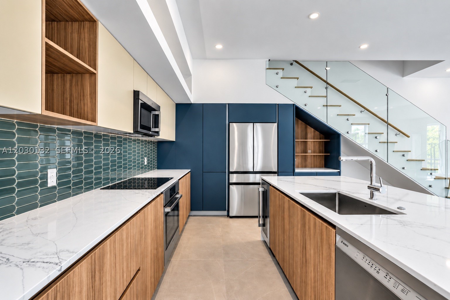 2841 SW 38th Ct unit B, Miami FL 33134