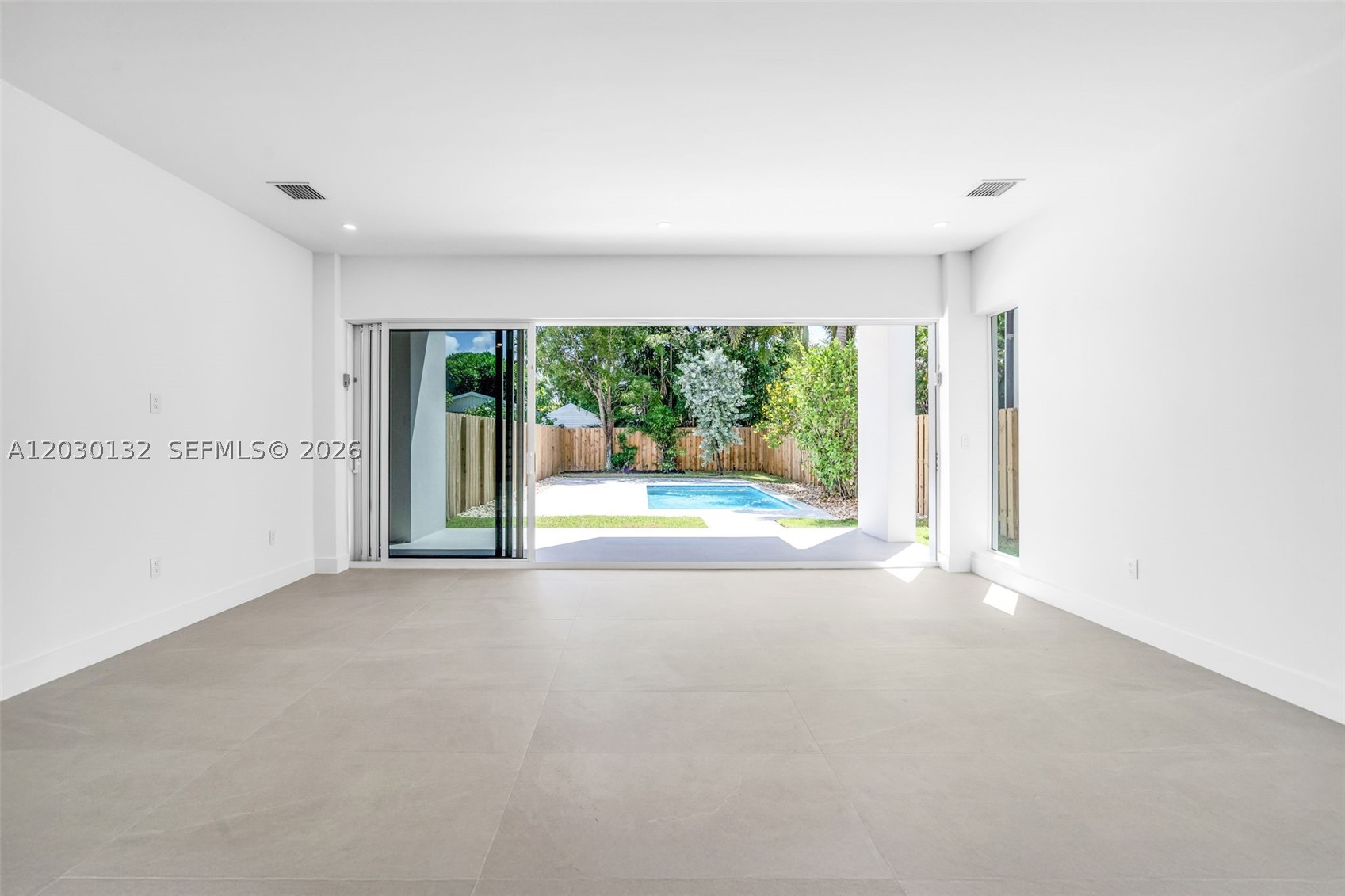 2841 SW 38th Ct unit B, Miami FL 33134