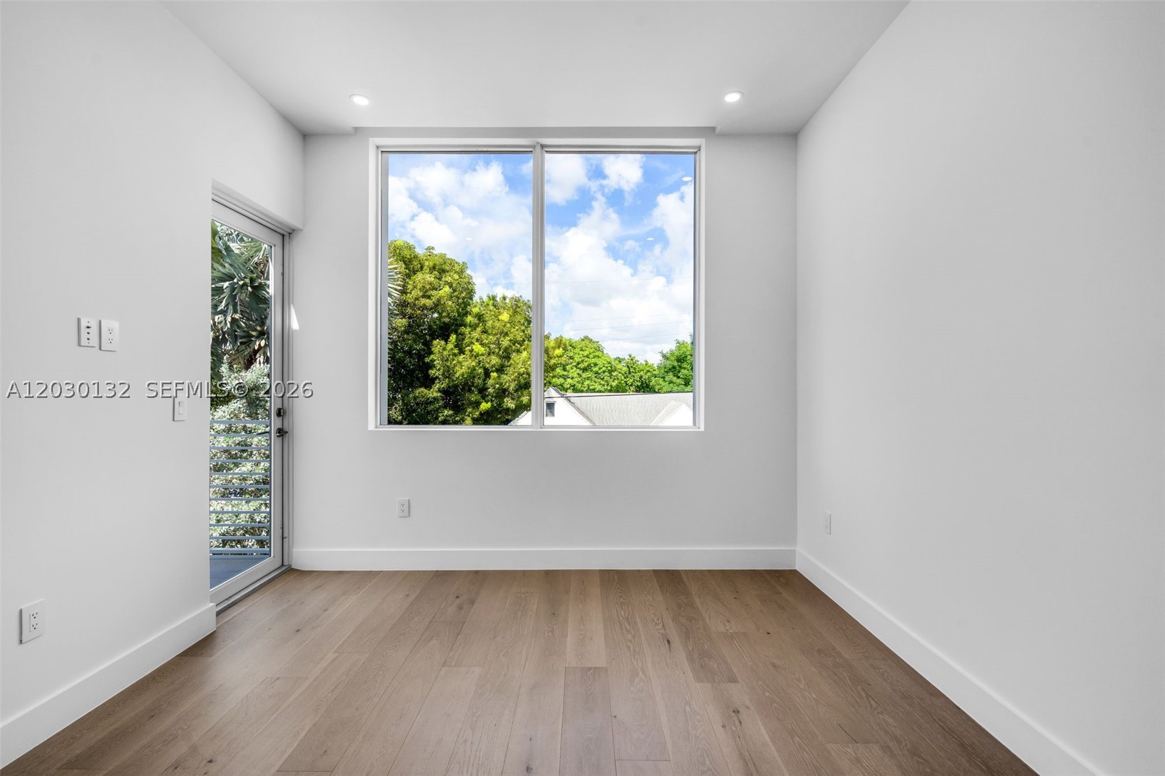 2841 SW 38th Ct unit B, Miami FL 33134