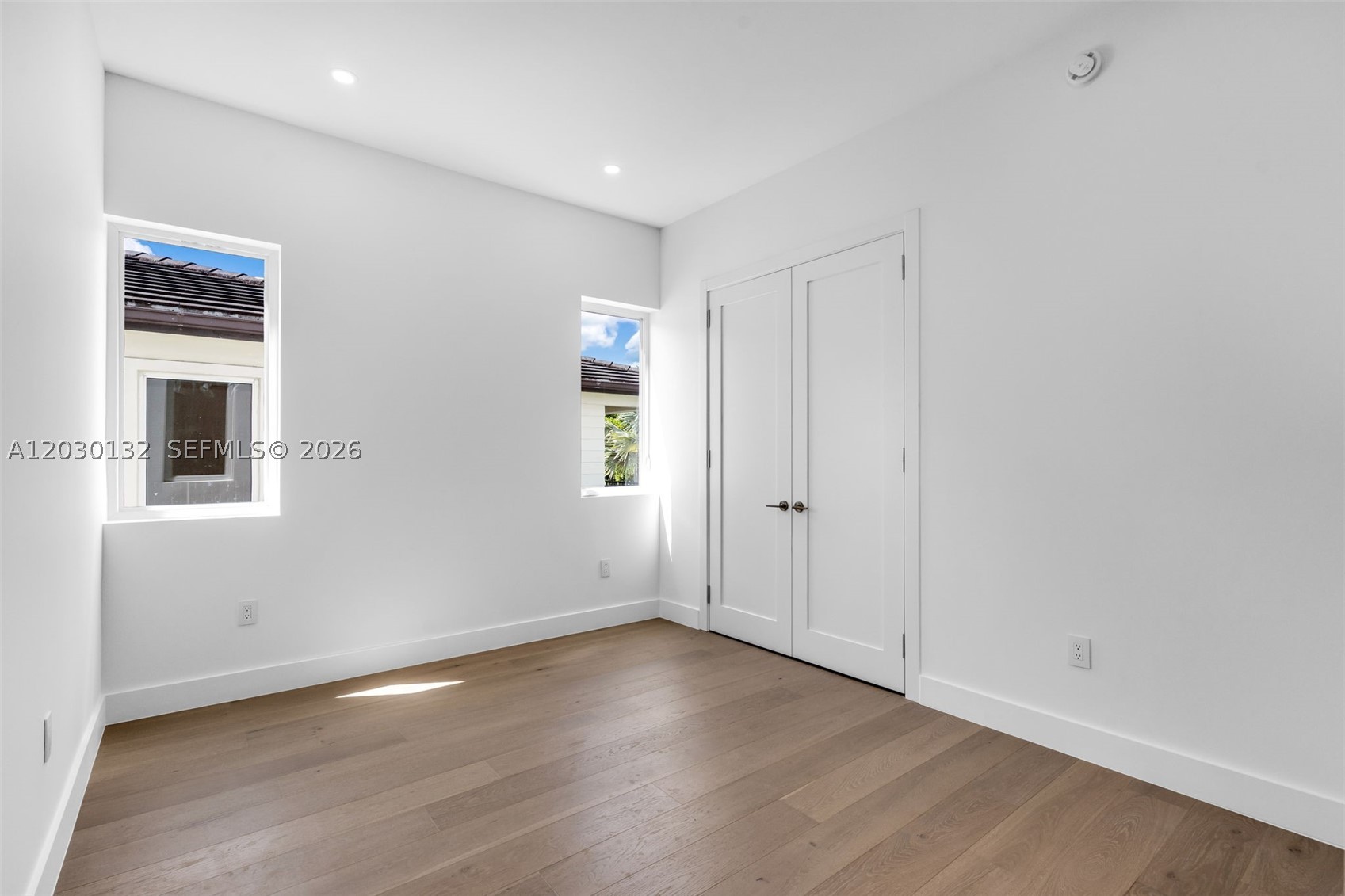 2841 SW 38th Ct unit B, Miami FL 33134