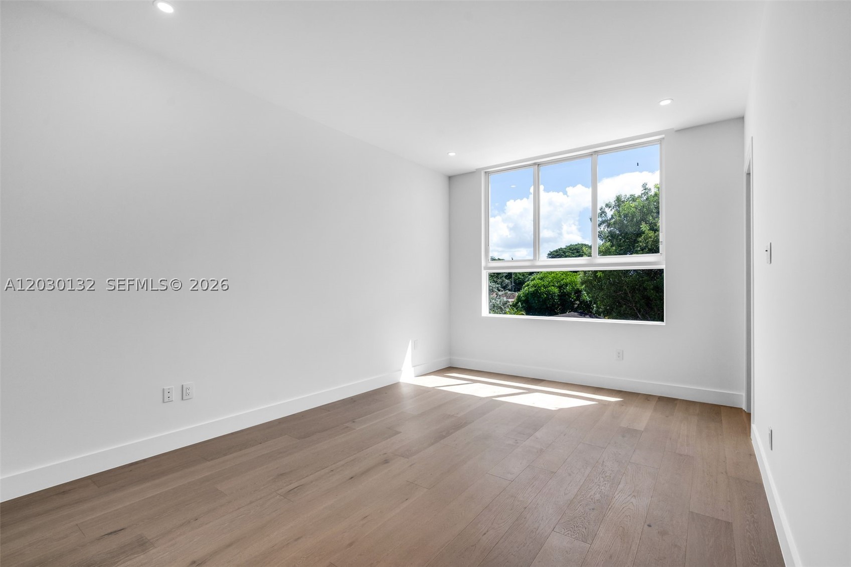 2841 SW 38th Ct unit B, Miami FL 33134
