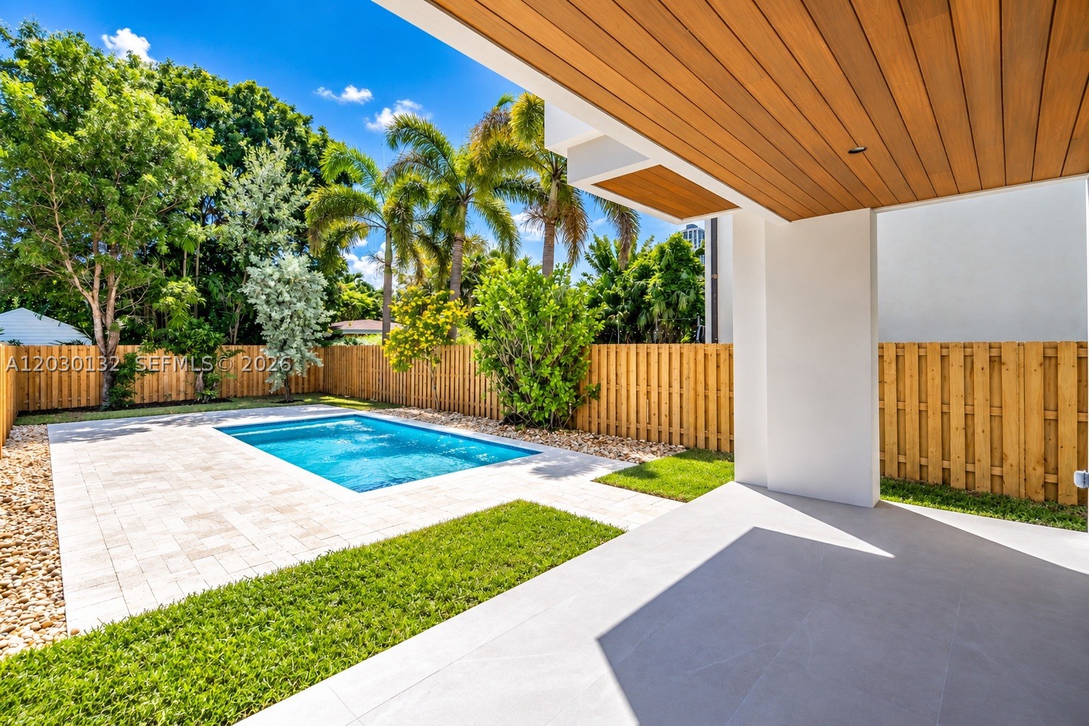 2841 SW 38th Ct unit B, Miami FL 33134