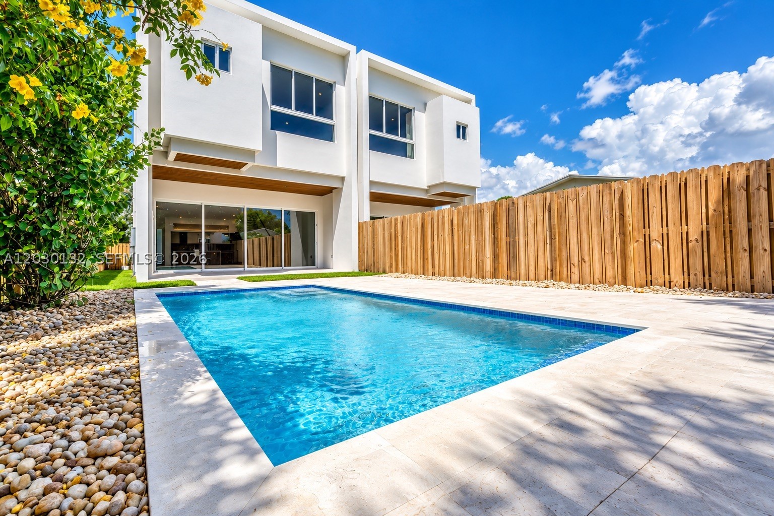 2841 SW 38th Ct unit B, Miami FL 33134