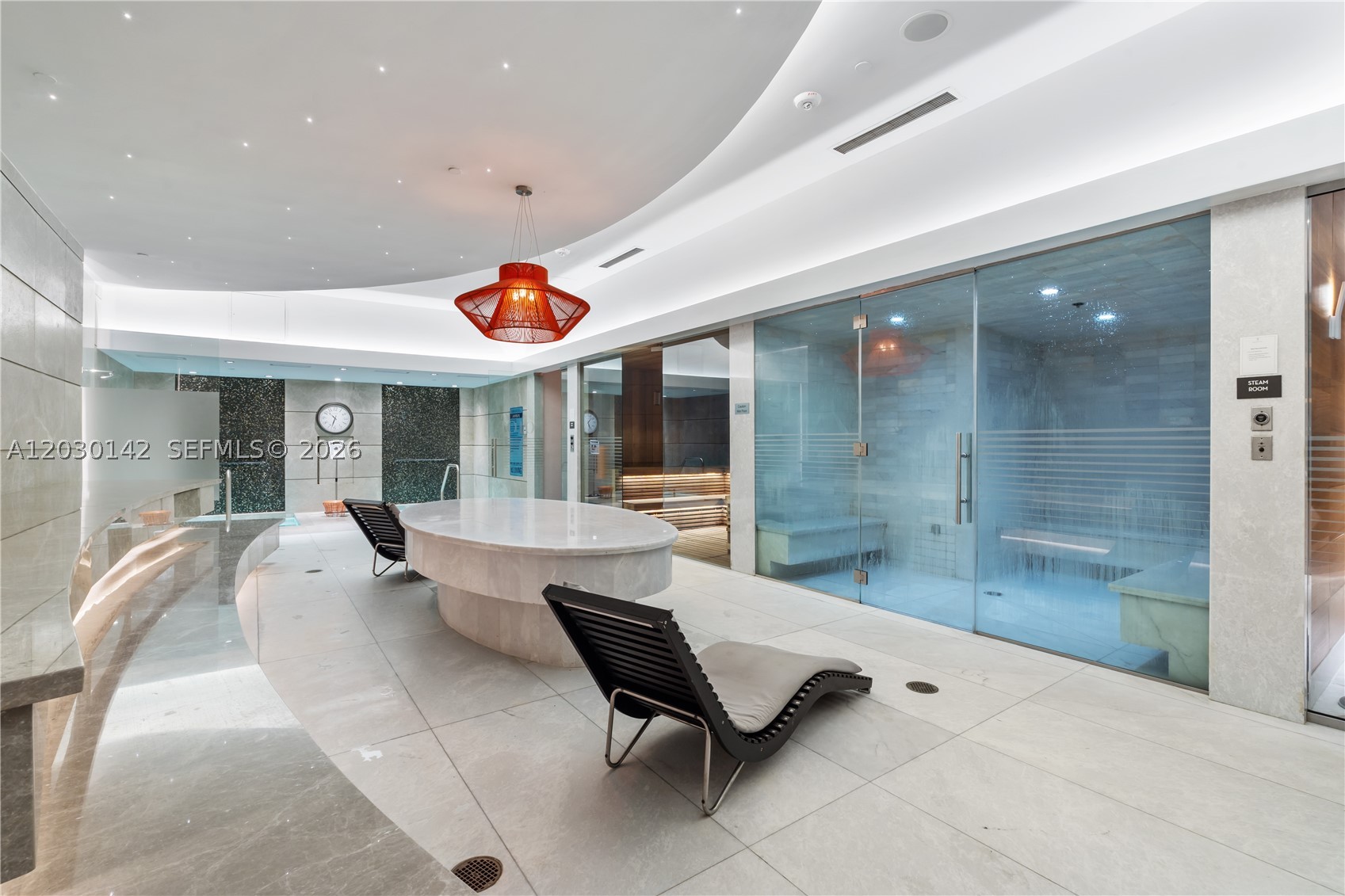 1010 Brickell Ave #2905, Miami FL 33131