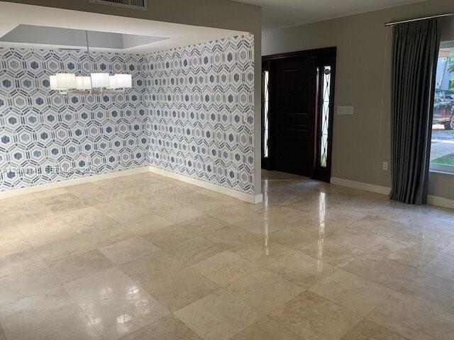 423 Alhambra Cir, Coral Gables FL 33134