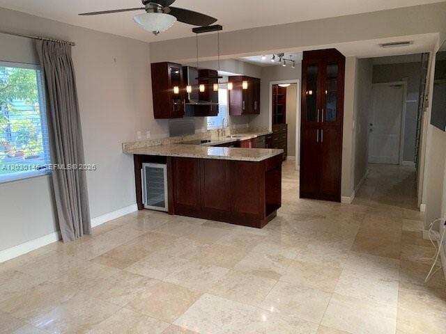 423 Alhambra Cir, Coral Gables FL 33134