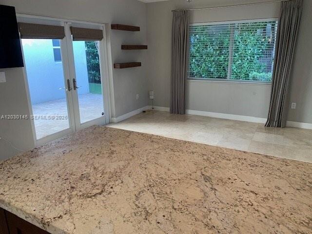 423 Alhambra Cir, Coral Gables FL 33134