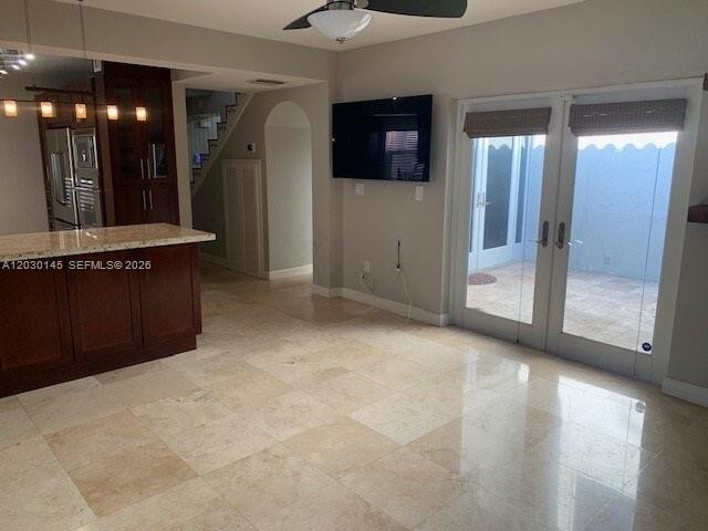 423 Alhambra Cir, Coral Gables FL 33134