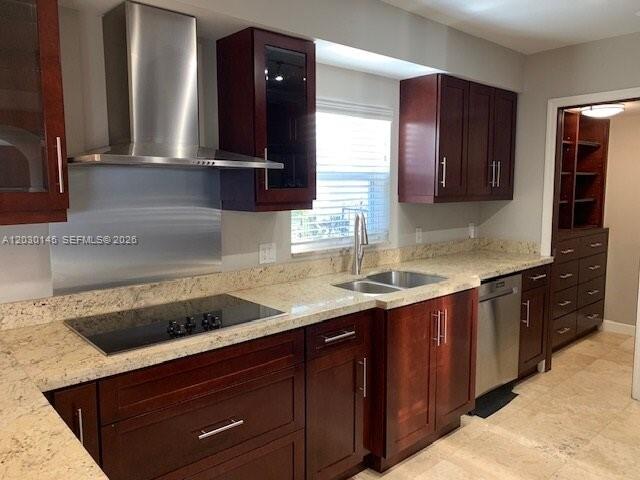 423 Alhambra Cir, Coral Gables FL 33134