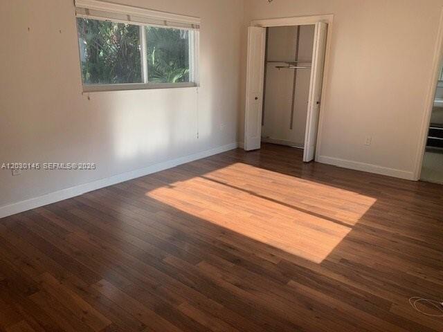 423 Alhambra Cir, Coral Gables FL 33134