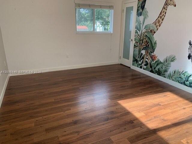 423 Alhambra Cir, Coral Gables FL 33134