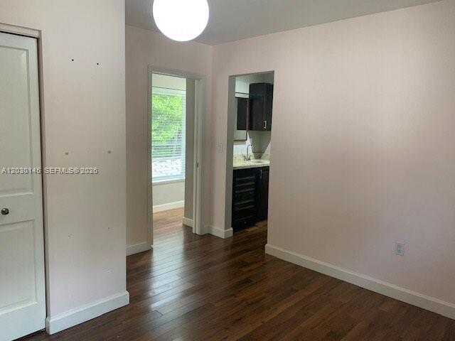 423 Alhambra Cir, Coral Gables FL 33134