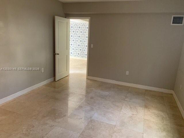 423 Alhambra Cir, Coral Gables FL 33134