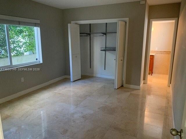 423 Alhambra Cir, Coral Gables FL 33134