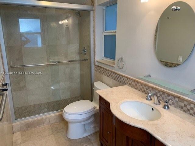 423 Alhambra Cir, Coral Gables FL 33134
