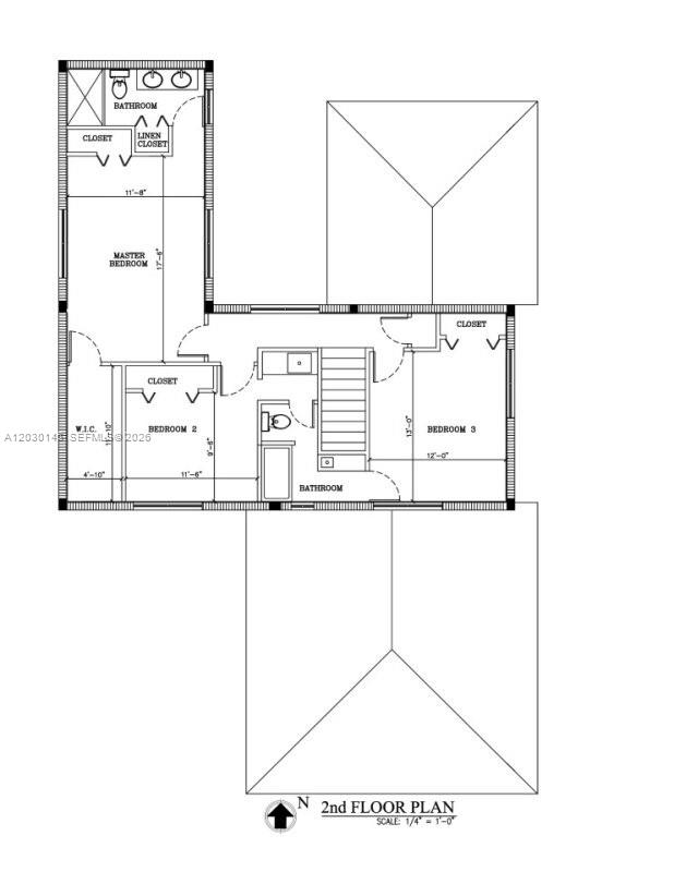 423 Alhambra Cir, Coral Gables FL 33134