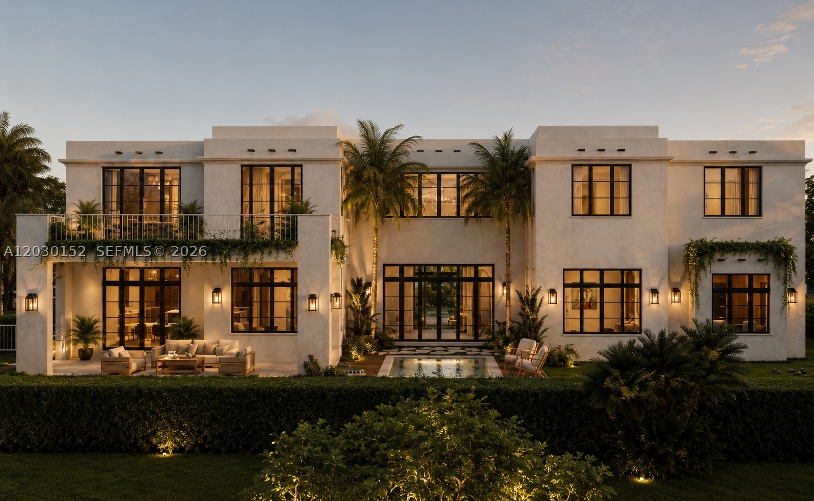 1259 NE 97th St, Miami Shores FL 33138