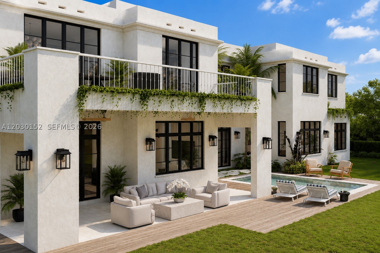 1259 NE 97th St, Miami Shores FL 33138