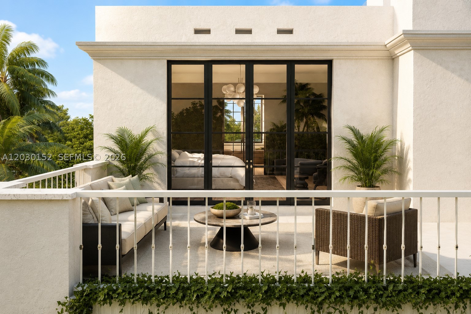 1259 NE 97th St, Miami Shores FL 33138