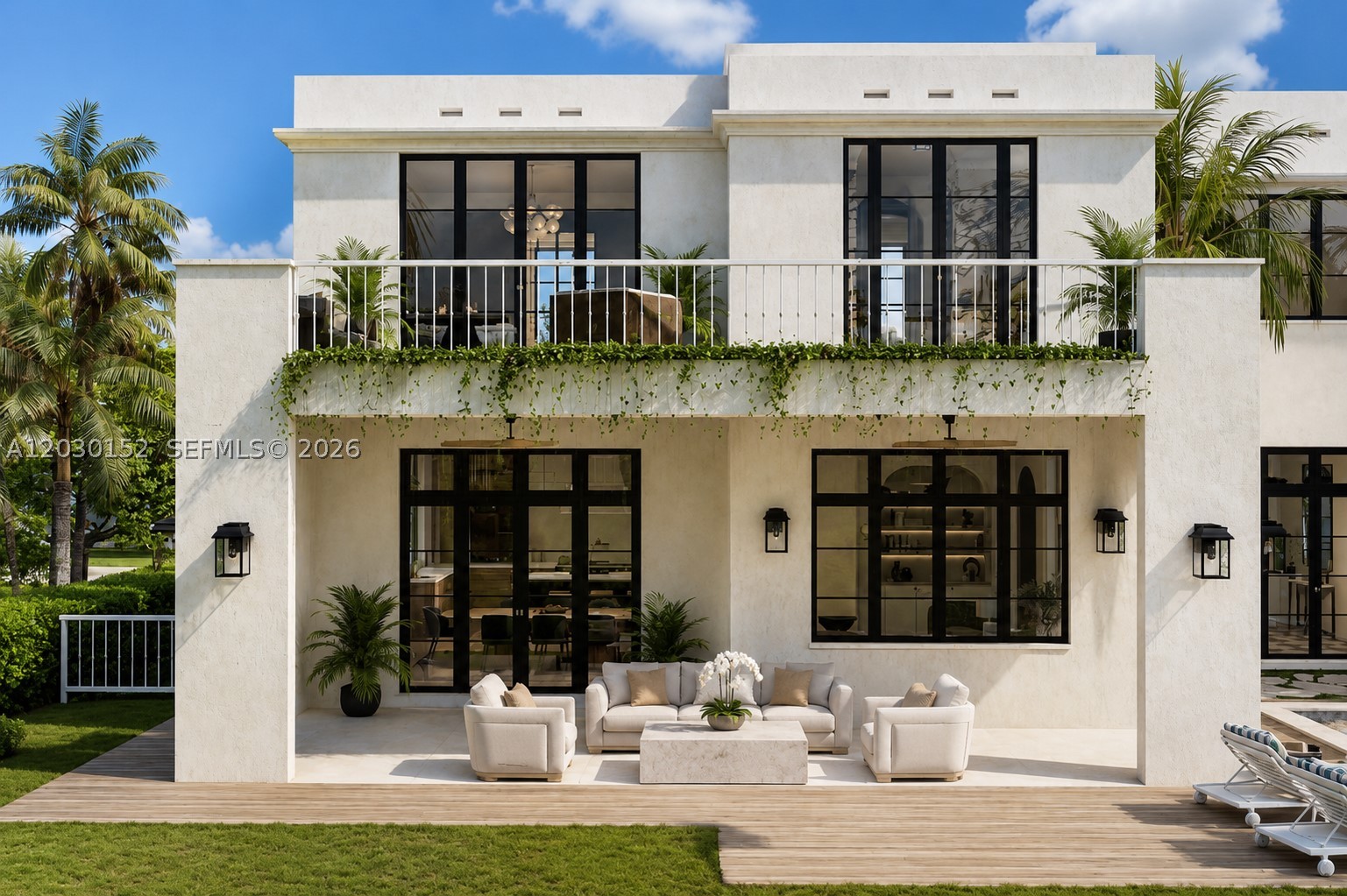 1259 NE 97th St, Miami Shores FL 33138