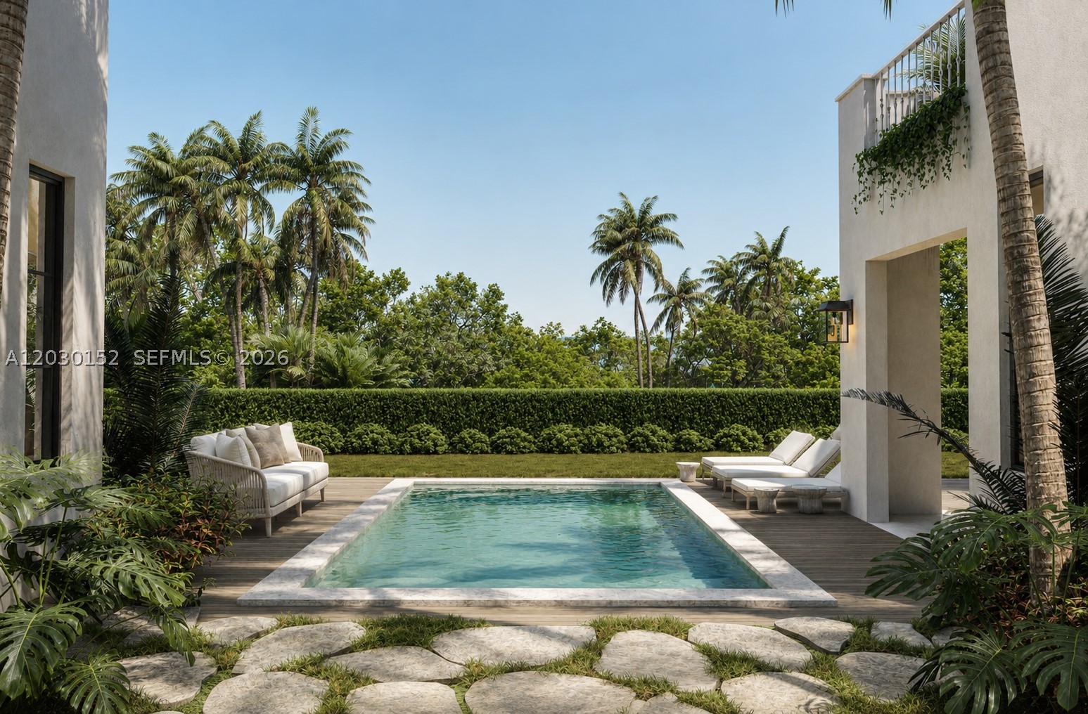 1259 NE 97th St, Miami Shores FL 33138