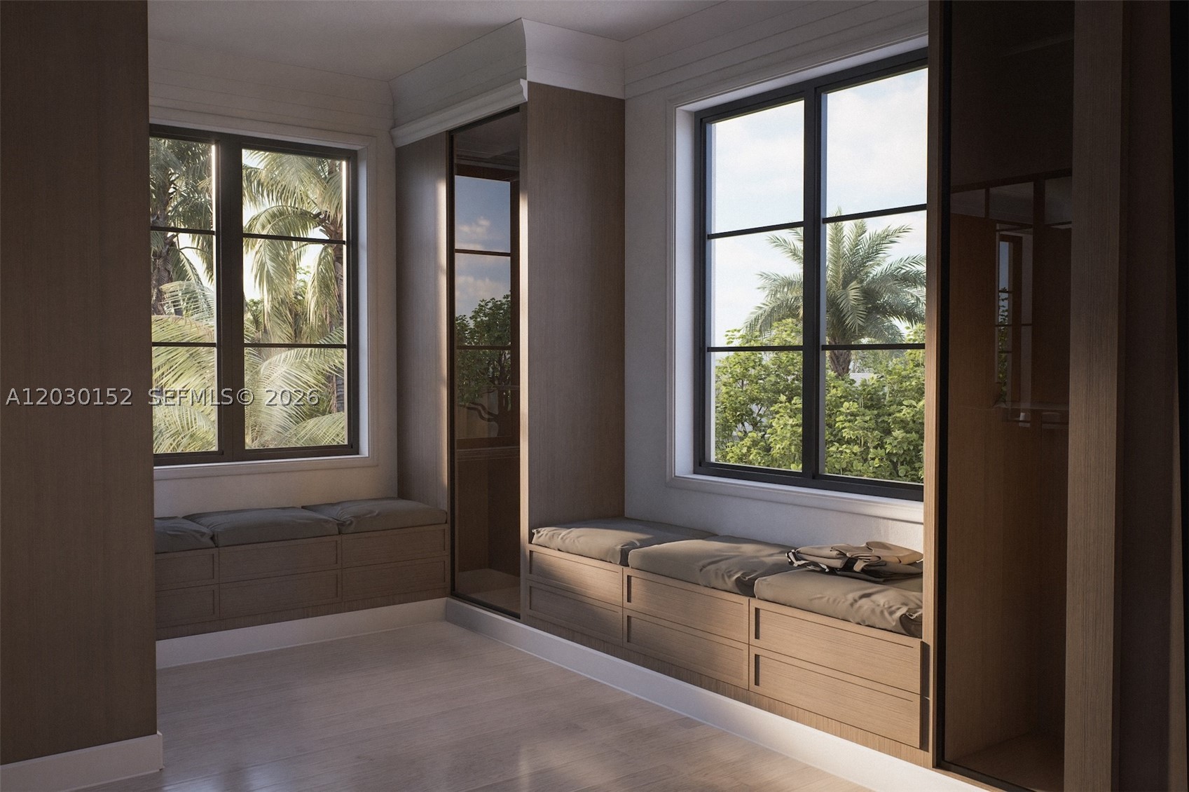 1259 NE 97th St, Miami Shores FL 33138