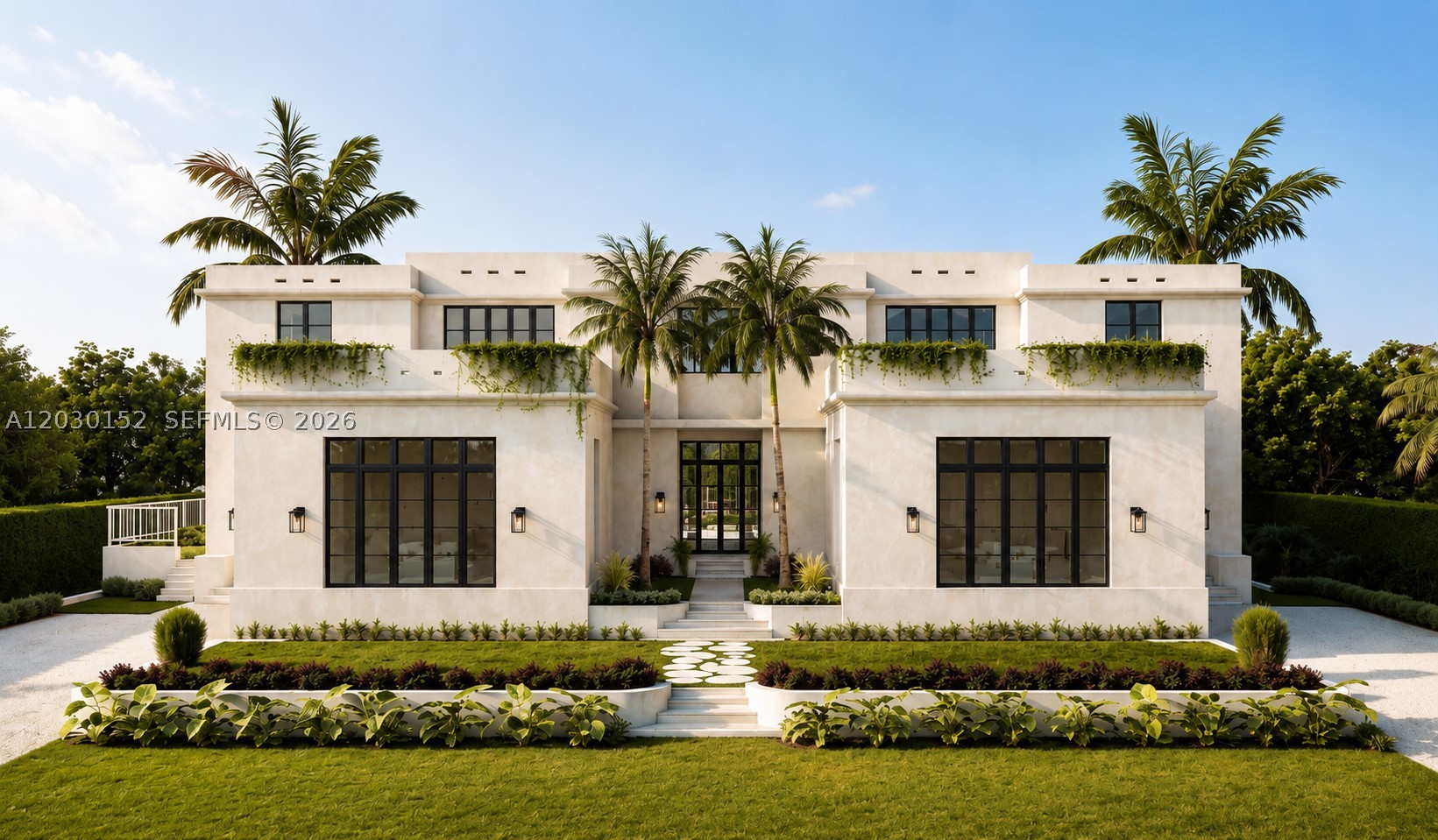 1259 NE 97th St, Miami Shores FL 33138