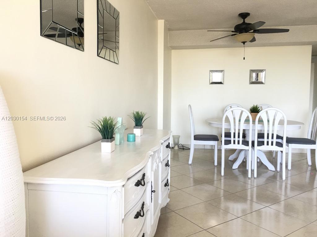 3660 NE 166th St #611, North Miami Beach FL 33160