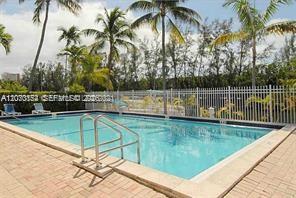 3660 NE 166th St #611, North Miami Beach FL 33160