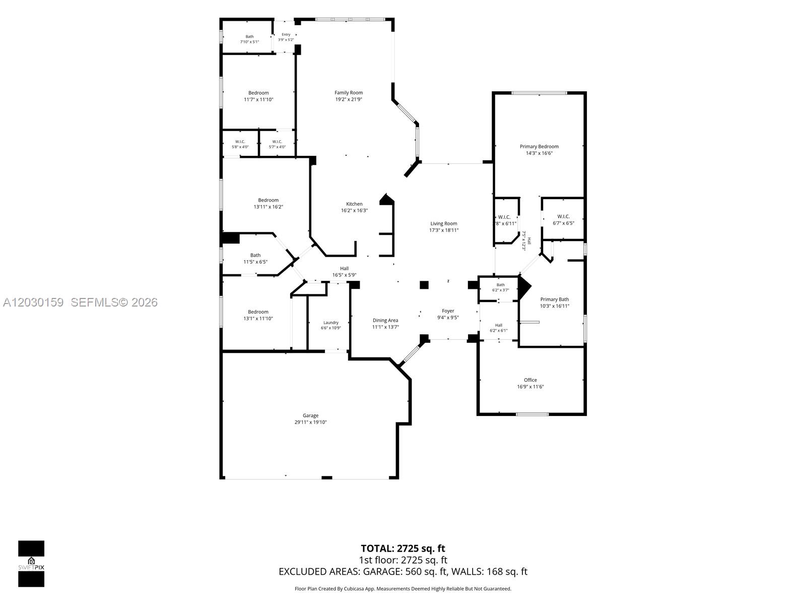 6334 SW 192nd Ave #6334, Pembroke Pines FL 33332