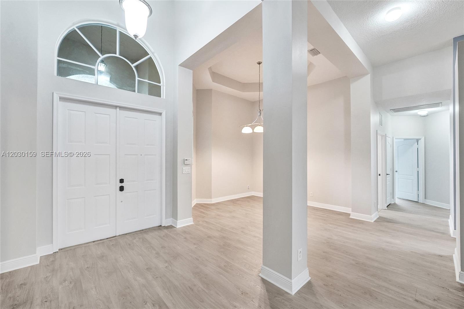 6334 SW 192nd Ave #6334, Pembroke Pines FL 33332