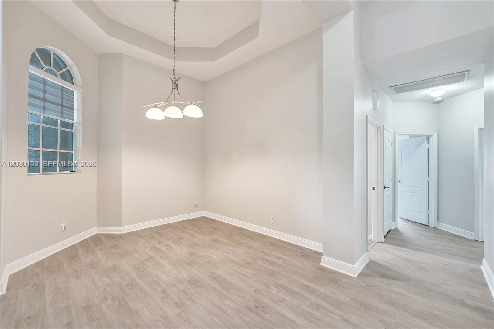 6334 SW 192nd Ave #6334, Pembroke Pines FL 33332