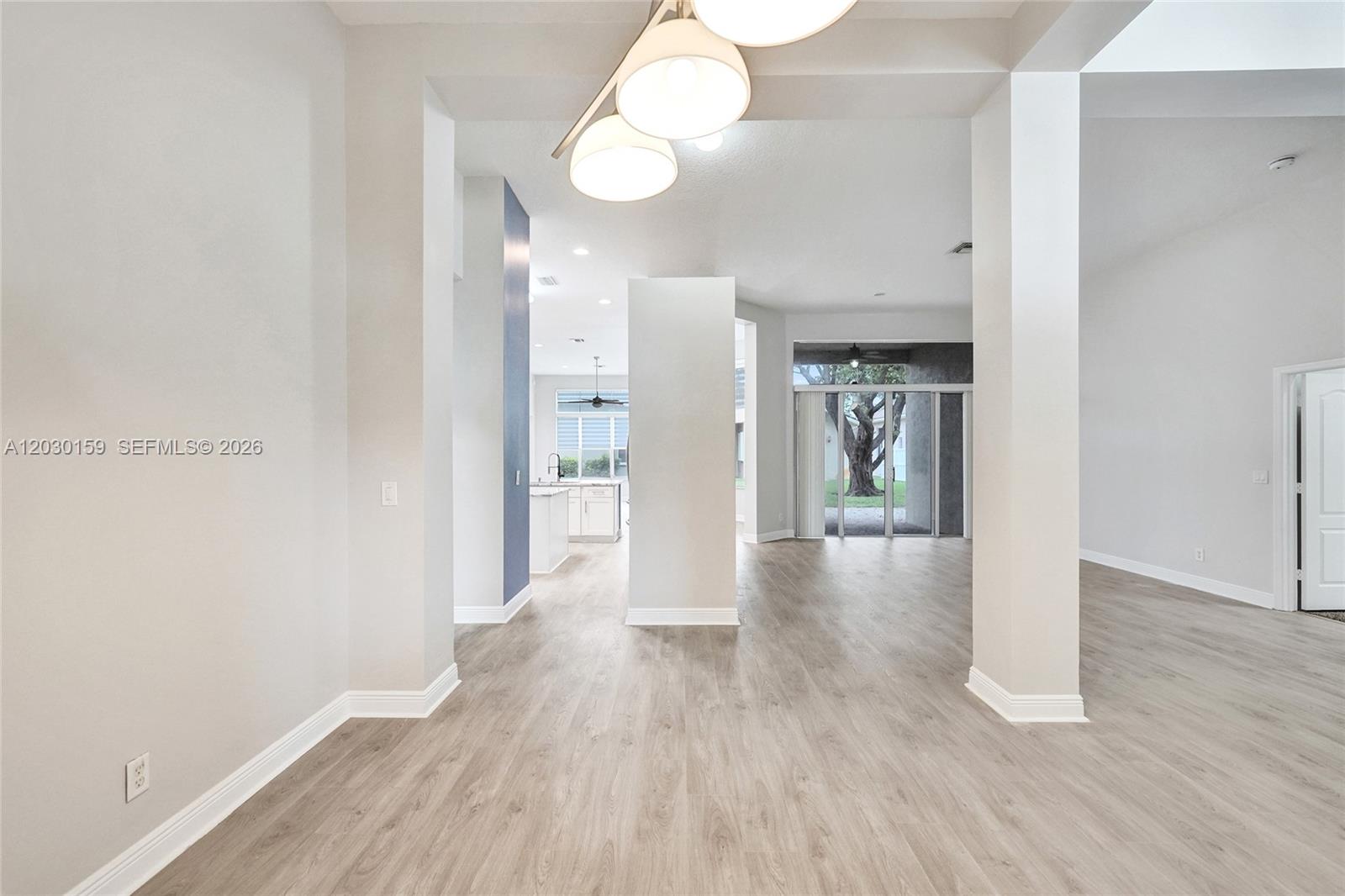 6334 SW 192nd Ave #6334, Pembroke Pines FL 33332
